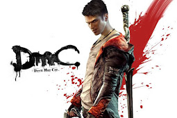 Cheat DmC: Devil May Cry Bahasa Indonesia Lengkap