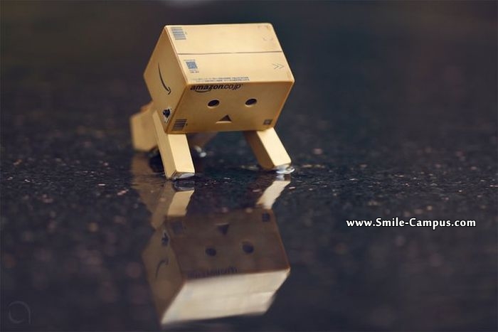 Cute Inspiring Boxes pictures