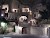 Yunak Evleri: A Cave Hotel in Turkey