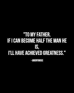 dad inspirational quotes,quotes on father and son,literary quotes about fathers,fathers day inspirational quotes,i love my father quotes,father sacrifice quote