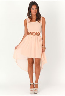 missguided.co.uk, clothing, footwear, accessories
