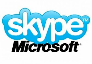 ¿Cómo te afecta que Microsoft compre a Skype?. Encuentra programas similares a Skype para tu teléfono móvil.