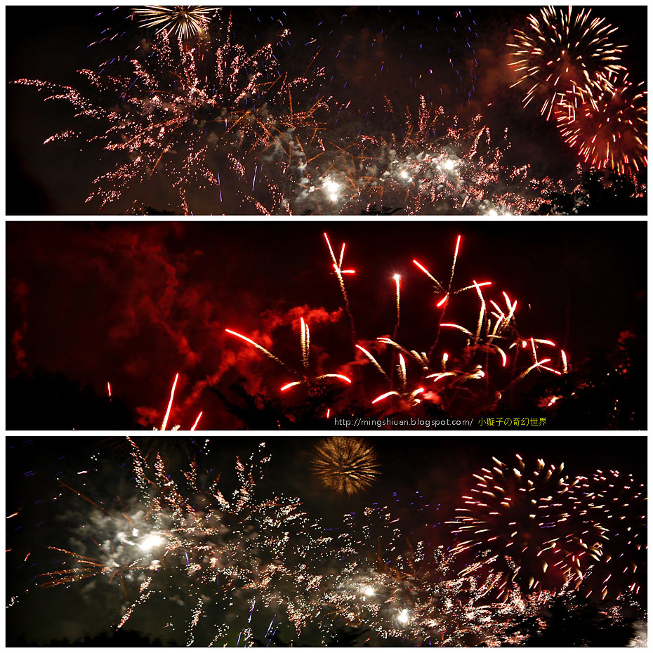 20130810_fireworks22.jpg