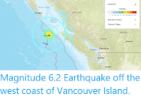 https://sciencythoughts.blogspot.com/2019/12/magnitude-62-earthquake-off-west-coast.html