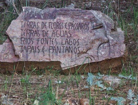 Caminho_Poetas_Barão1