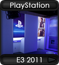 http://www.playstationgeneration.it/2014/06/playstation-e3-2011.html