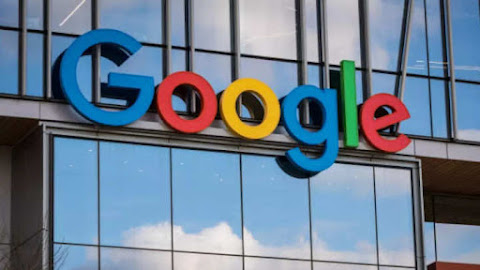 Google, Sonos go to trial in heated smart speaker patent dispute