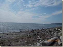 DSCN0360