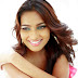 Sri Lankan Super Model Natasha Rathnayake Exclusive Photo Collection