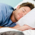 In Order To Lose Weight You Need To Get Plenty Of Sleep