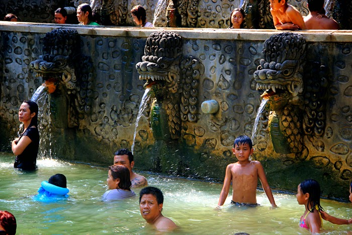 Hot-Springs-Indonesia