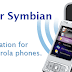 Missing Sync for Symbian