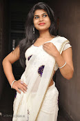 alekya hot photos alekhya hot saree stills