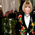 Anna Wintour broke her ‘cardinal rule’ for 2024 Met Gala; apologises for ‘confusing’ theme