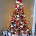 CHRISTMAS TREES 2014 COLLECTIONS | CHRISTMAS TREES LATEST