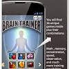 3 Game Android Membantu Mengasah Otak Anda