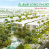 Dự án Khu dân cư Alibaba Long Phước 1 - An cư vững chắc 