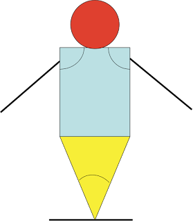 http://www.proprofs.com/quiz-school/quizshow.php?title=punti-linee-angoli&q=3&next=y