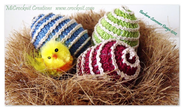 amigurumi, crochet patterns, easter baskets, easter eggs, egg cosies, how to crochet, jute baskets, 