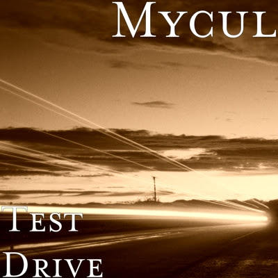 Micheal “Mycul” releases new music video, “Test Drive”, off of Debut Album “MasterPiece of Cake” 