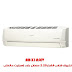 تكييف شارب 2.25 حصان بلازما بارد سبليت  AH-X18SEV