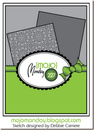 Mojo227Sketch[6]