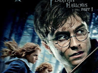 [HD] Harry Potter y las Reliquias de la Muerte - Parte 1 2010 Ver
Online Gratis