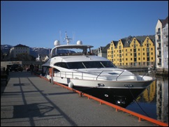 DSCN1656