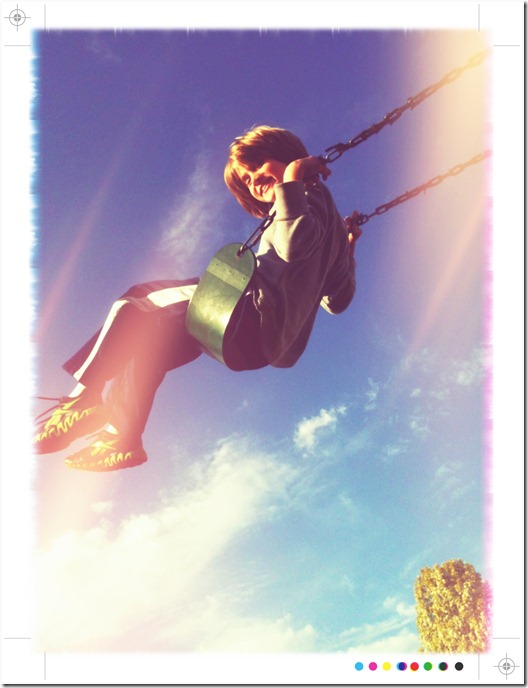 swing9