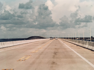 Overseas Highway