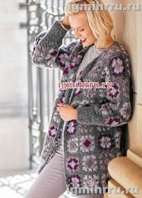 crochet sweater,lacy crochet cardigan pattern,crochet coat,crochet jacket,crochet bolero,crochet patterns,crochet cardigan,crochet cardigan pattern,crochet shrug,crochet ideas,