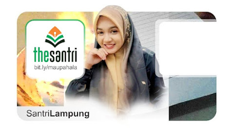 Pertanyaan pertama Isteri di hari kiyamat
