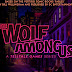 The Wolf Among Us