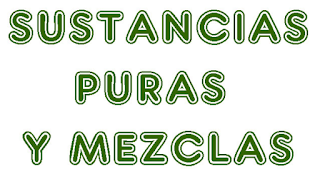 http://www.ceiploreto.es/sugerencias/cplosangeles.juntaextremadura.net/web/curso_3/naturales_3/sustancias_3/sustancias_3.html