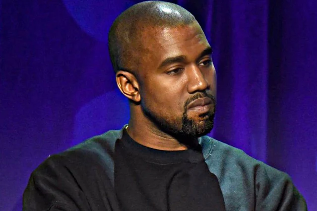 Ye Asserts Identity: Shuts Down Kanye West Instagram, Embraces Legal Name Change