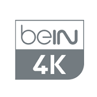bein Sports 4K France - Astra Frequency