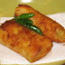 RESEP KUE ENAK RISOLES RAGOUT AYAM