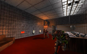 Duke Nukem 3D High Resolution Pack PC Full Español Descargar 1 Link