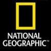 بث مباشر national geographic abu dhabi HD