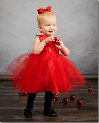 62277_HolidayDarling_1001_ED_207