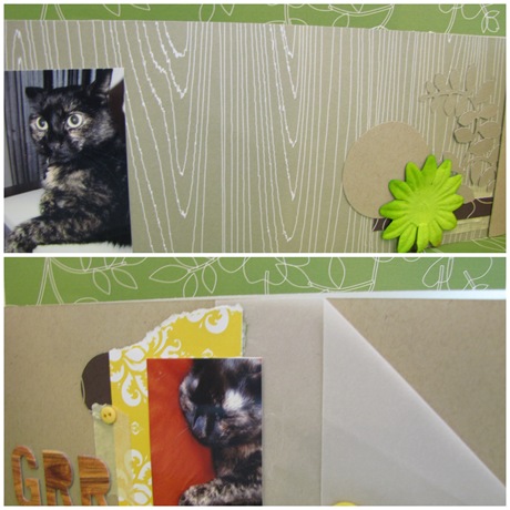 Miao_Kesia2