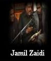 http://www.humaliwalayazadar.com/2016/09/jamil-zaidi-soz-salam.html