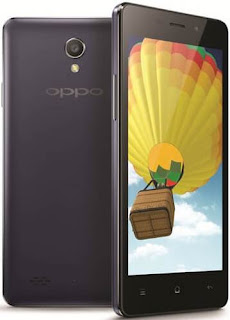 HP Android Oppo Harga Murah