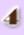 clip_image032