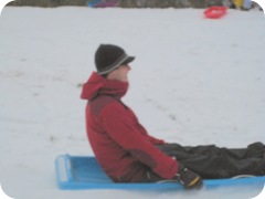 Snow Day 022-1