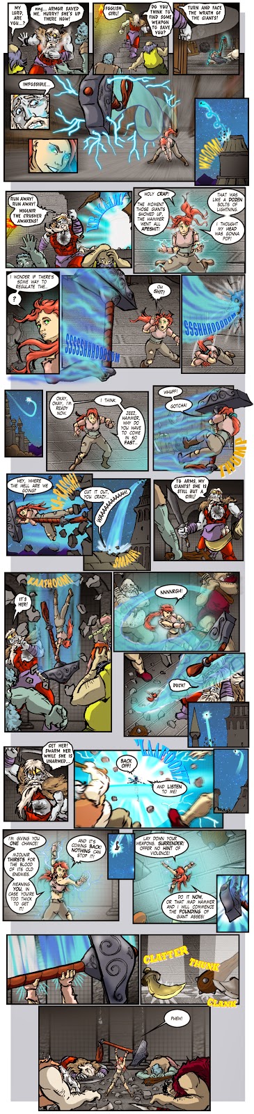 http://talesfromthevault.com/thunderstruck/comic699.html