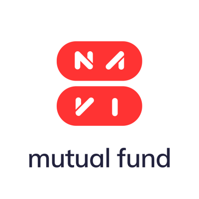 Navi Mutual Fund App