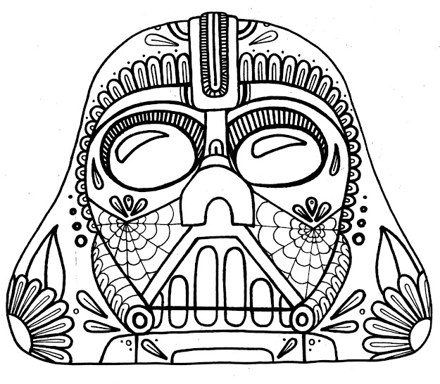Crazy Coloring Pages Wenchkins Coloring Pages 