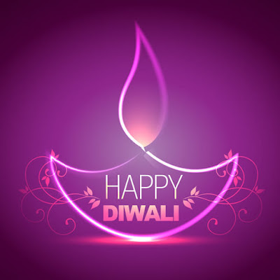 Diwali Images Free Download