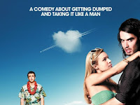 Regarder Sans Sarah, rien ne va ! 2008 Film Entier Gratuitement